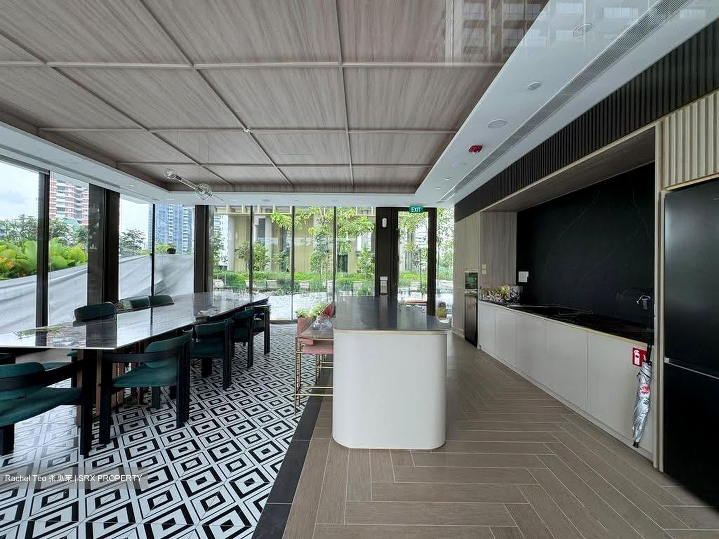 Pinetree Hill (D21), Condominium #637942781